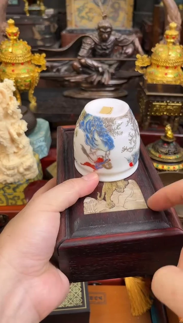 锦华斋百货专属闪购100