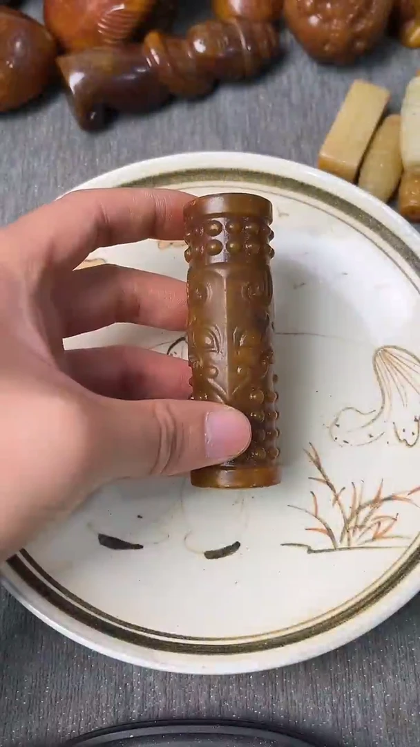 瓷片88888888888888