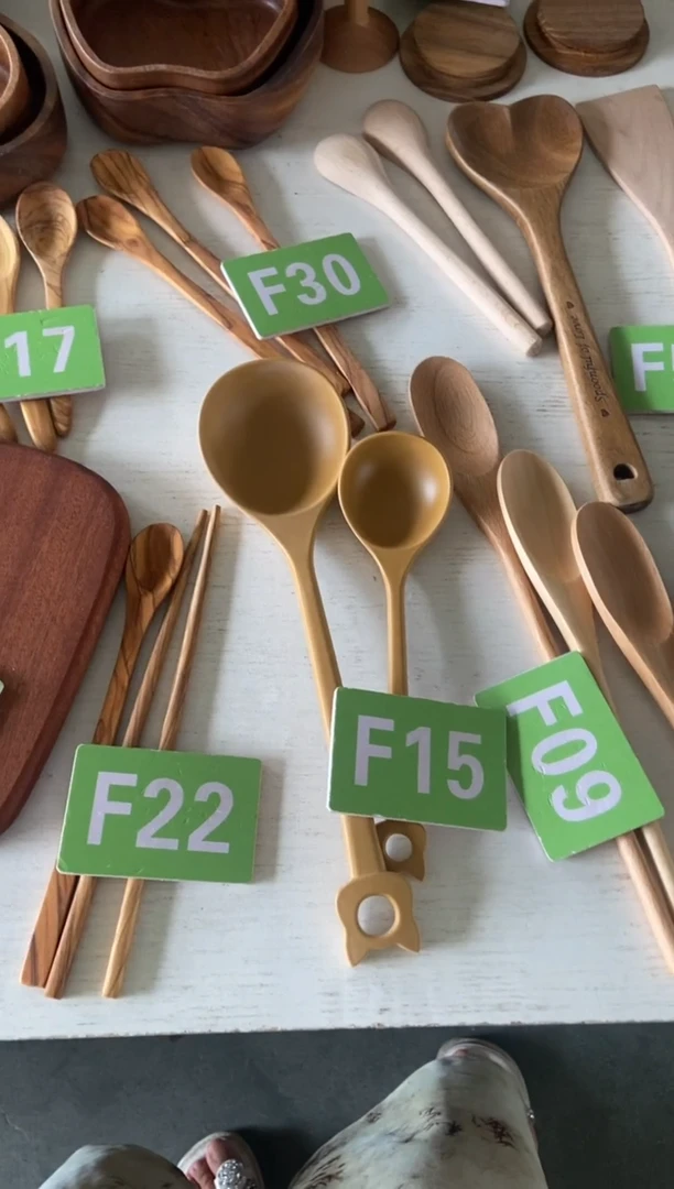 木闪购2025/5/25 F15