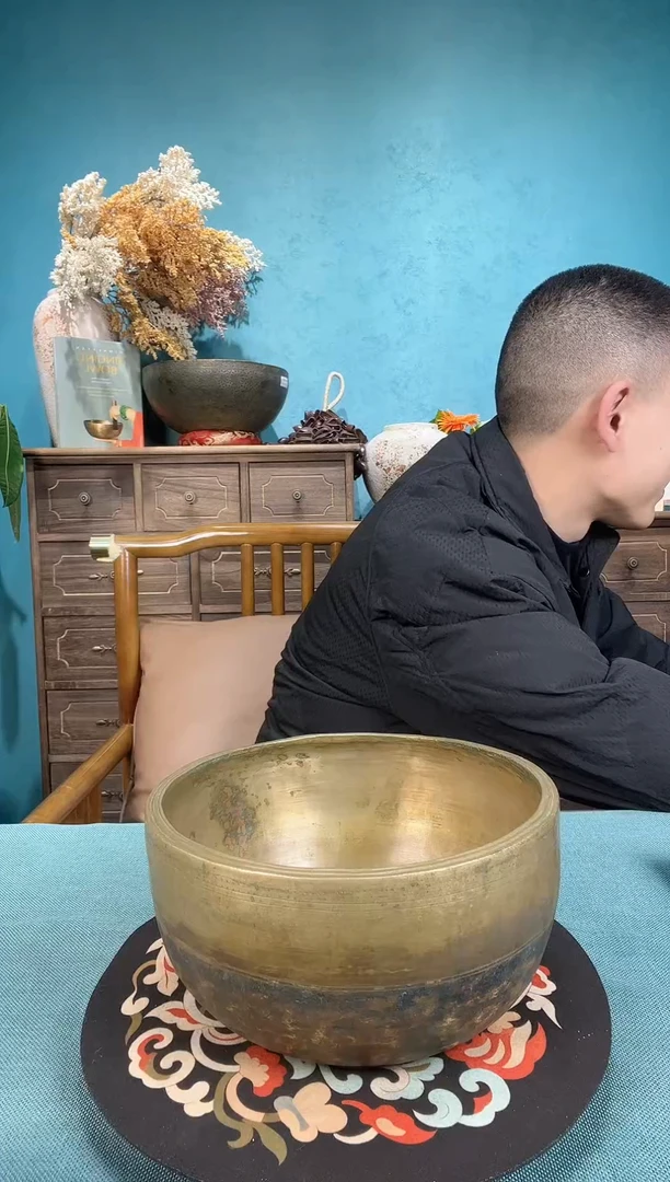 楼****?感谢师兄对我们的支持