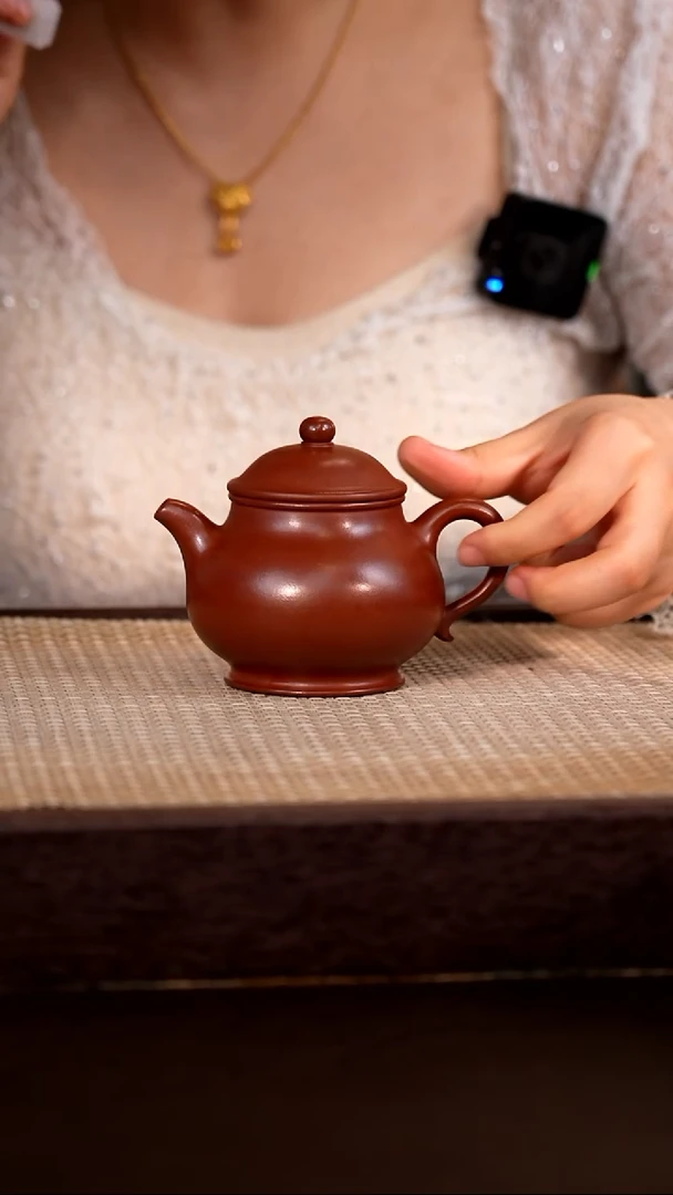 茶壶紫砂1111111111111