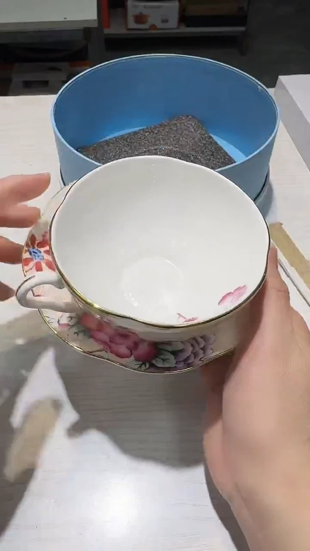 瓷片生活的本意就是开心@@1