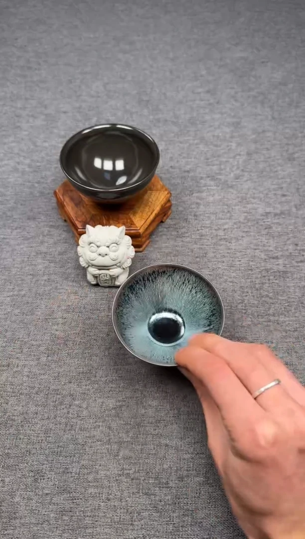 【闪购商品】茶盏zzzzzzzzzzzz15