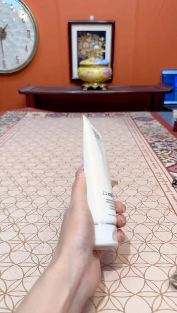 瓷片9杯杯杯杯杯杯杯杯杯杯杯杯杯杯