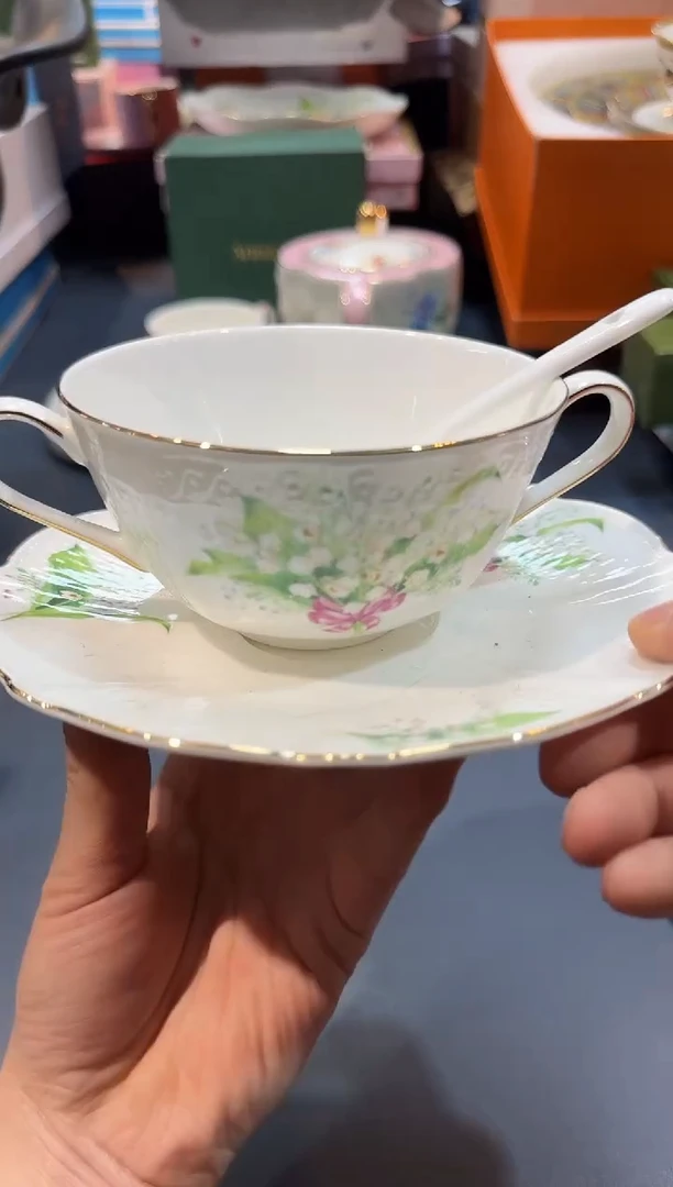 【闪购商品】碗E712全场正品，京东包邮