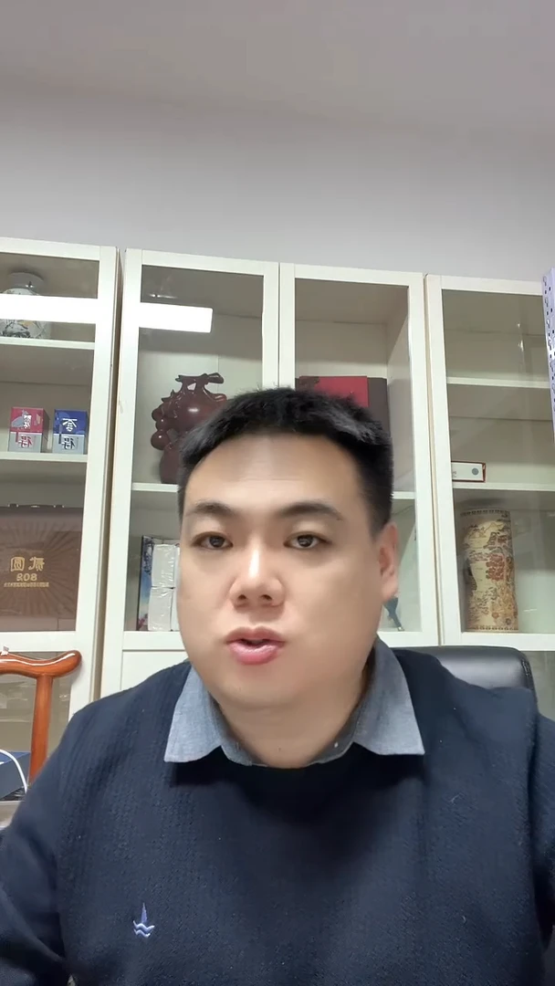 9950   无47    标十