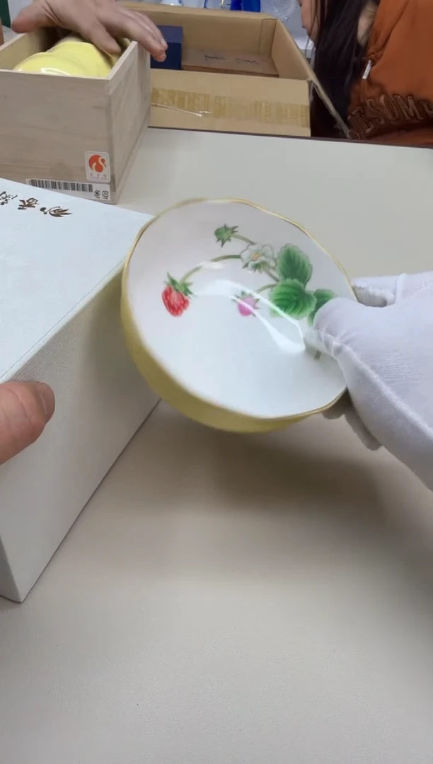 美物严选好物多多a333单只