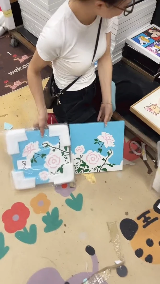 竖款仓库清货  默认瑕疵
