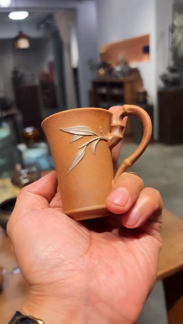 茶道配件茶道配件