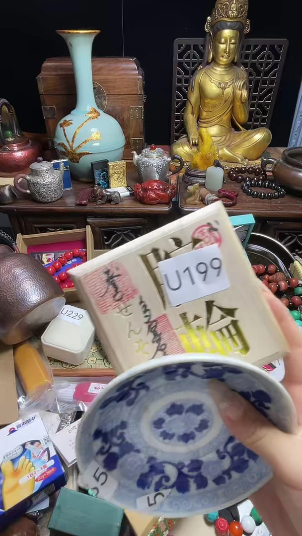 茶宠瓷器瓷器瓷器瓷器