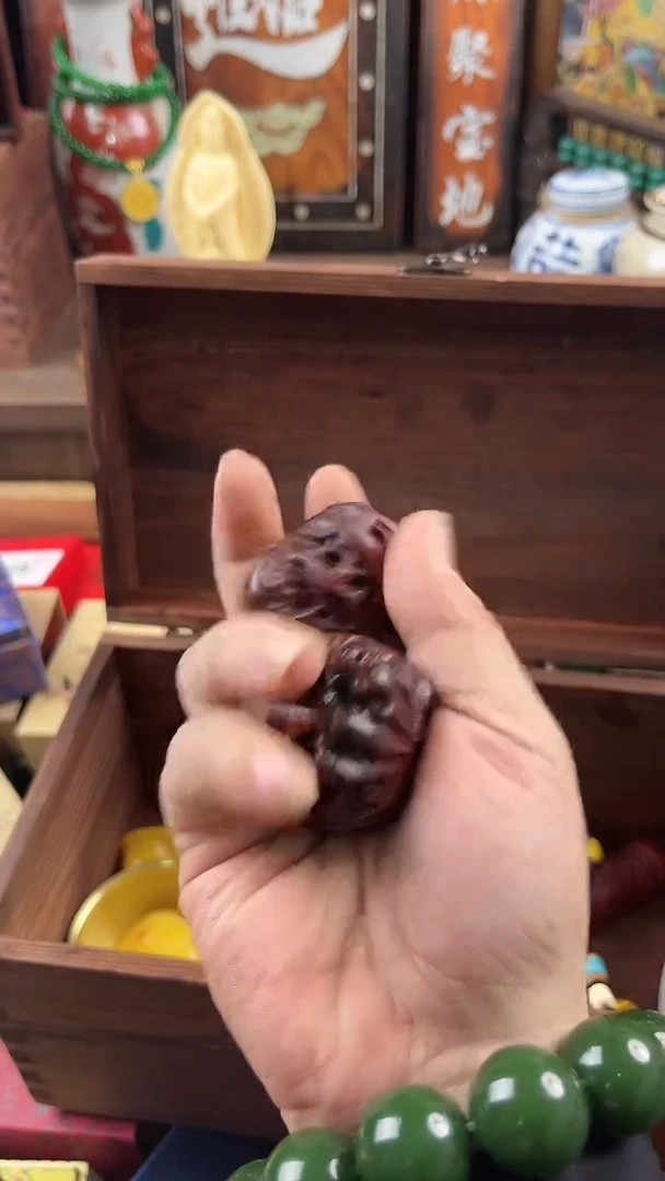 【闪购商品】木木雕七月直播推荐精品