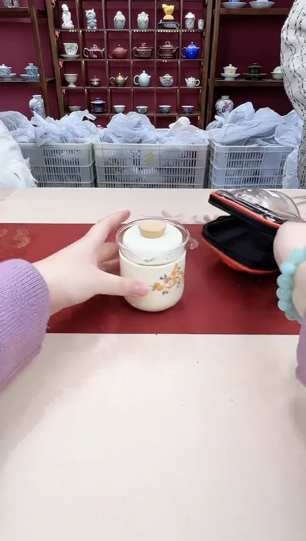 【闪购商品】瓷片其他陶瓷@@@@@@@@@@@