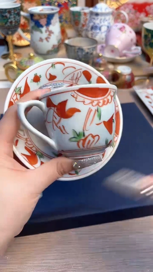 瓷片陶瓷陶瓷陶瓷陶瓷