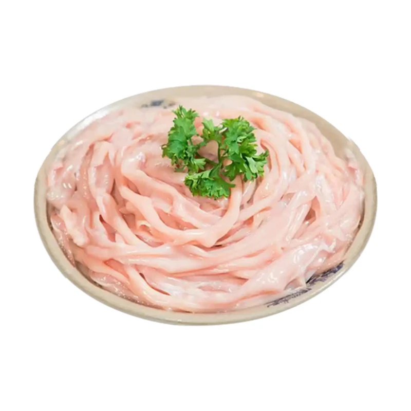 精品鸭肠 500g/份