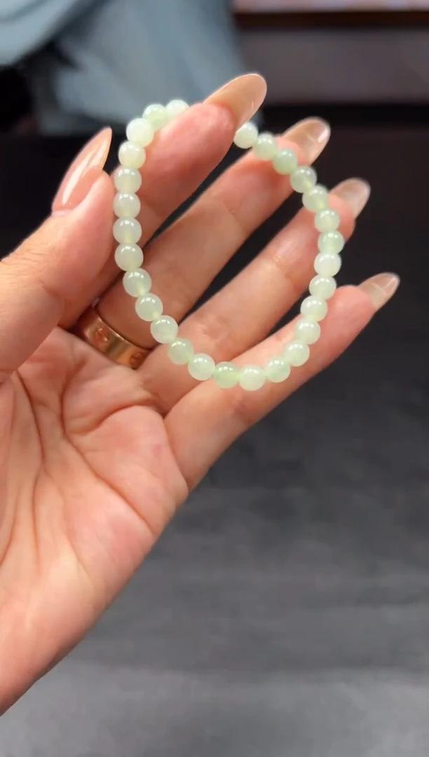 未镶嵌定制翡翠9-14HDJT0198583