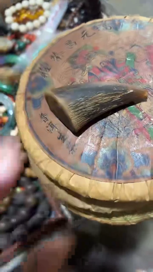 茶杯紫砂紫砂紫砂紫砂紫砂