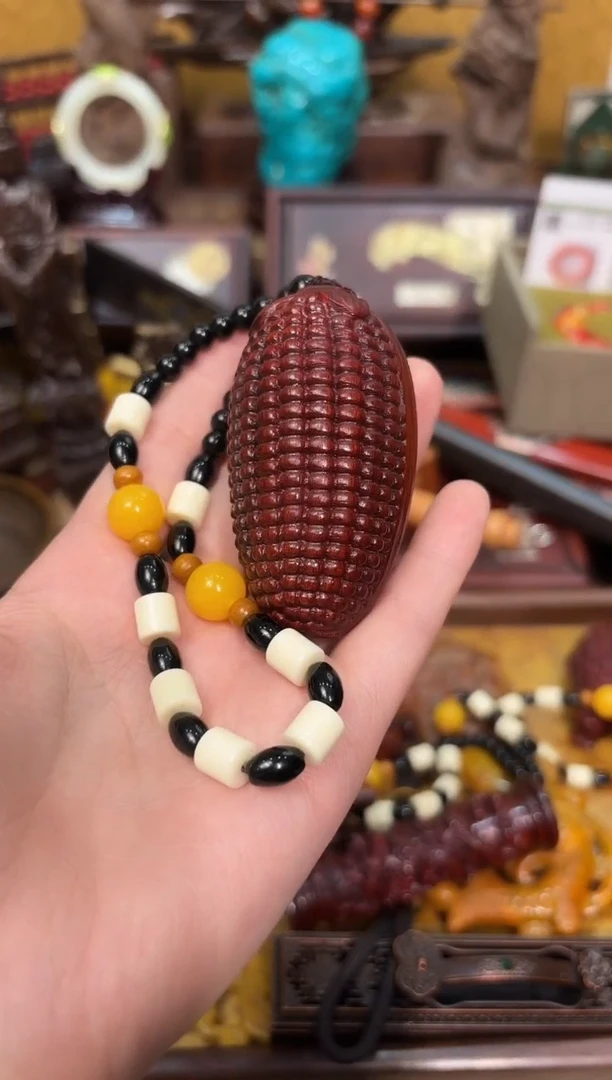 檀香紫檀（小叶紫檀）用****哥业业业业业业业业