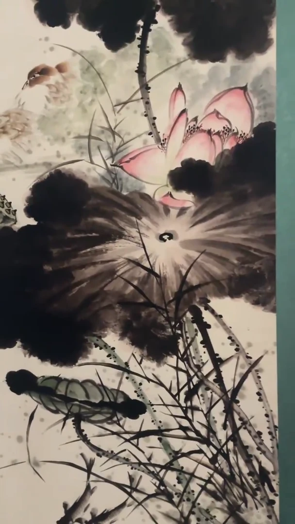 专用拍品链接闪购20