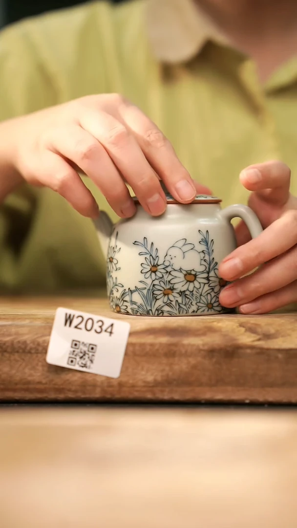 【经典福利】/ 壶@@W2034