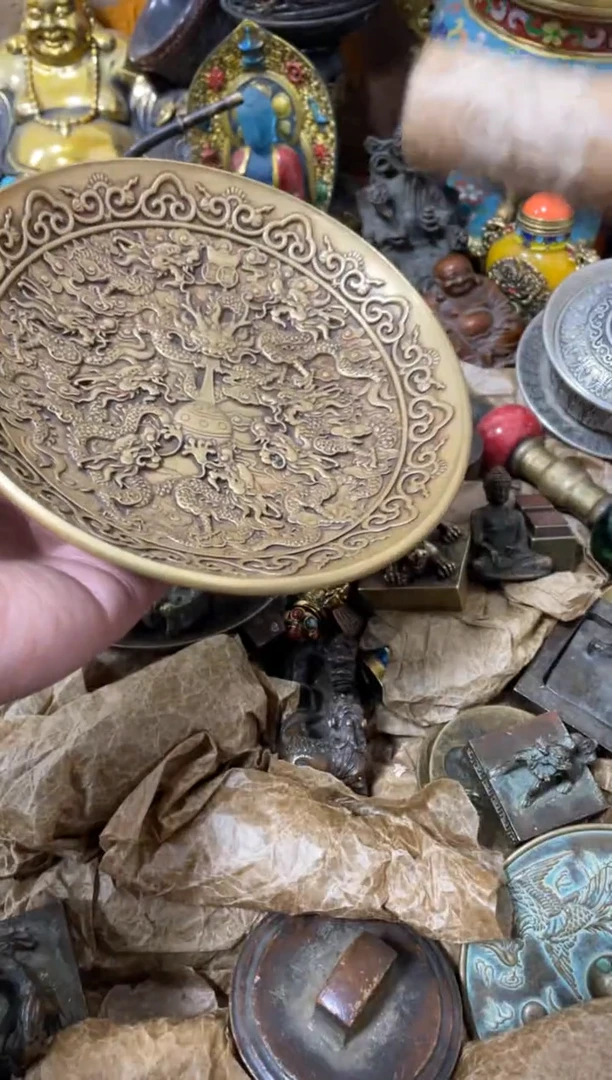 【闪购商品】摆件闪购摆件闪购好物