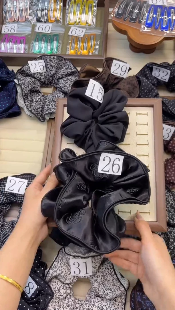 非金属布艺15+26