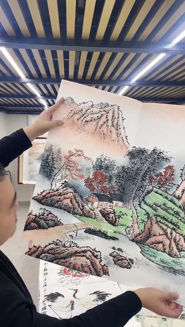 国画融易专属链接-47-4