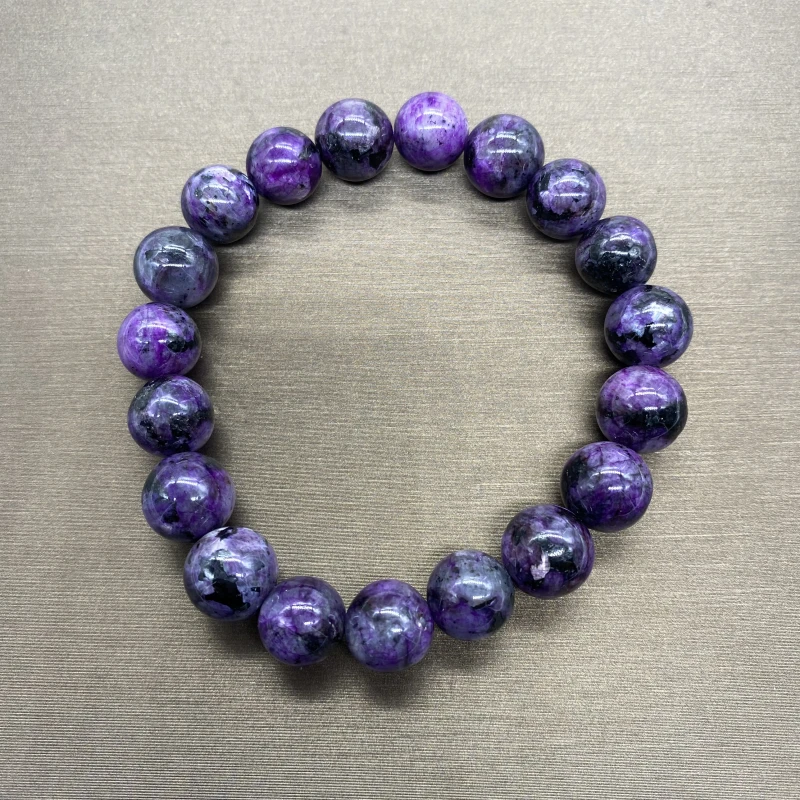 【百世璀璨 尽耀光芒】手链RX09387