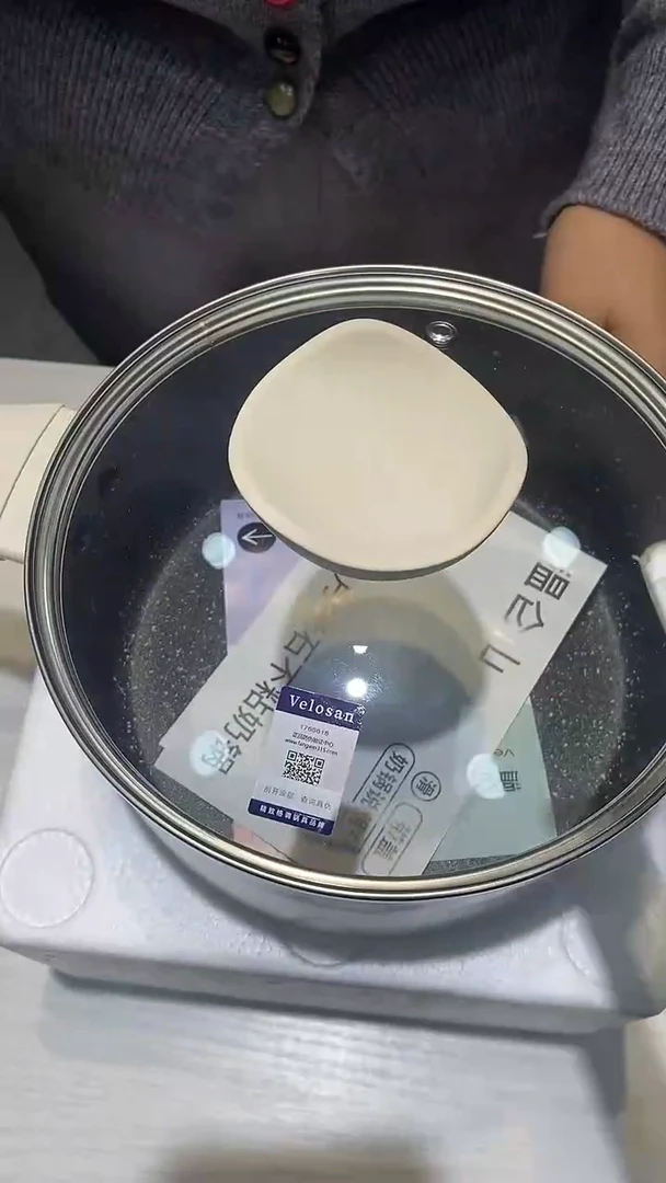 瓷片111111111111@@1