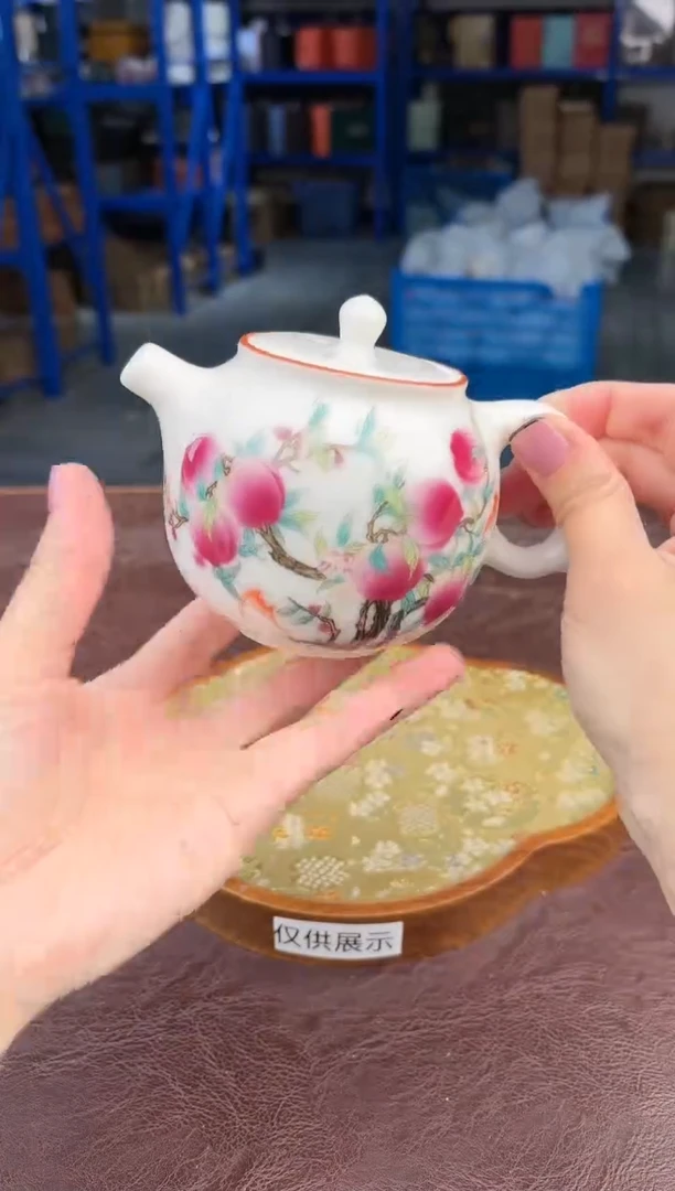 【闪购商品】嘉禾映象直播清仓福利1111111