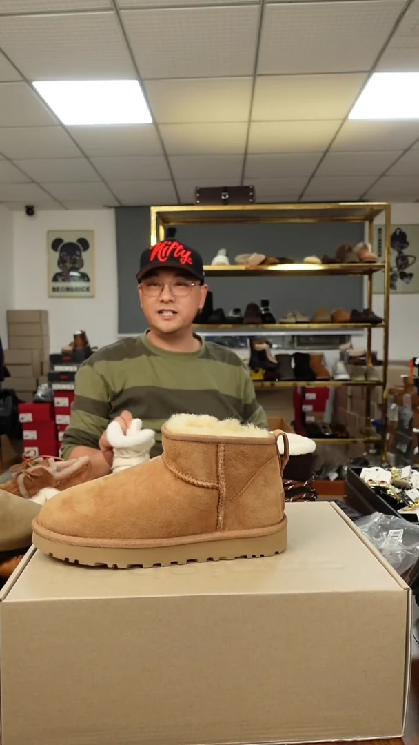 单鞋37码捡漏   1792