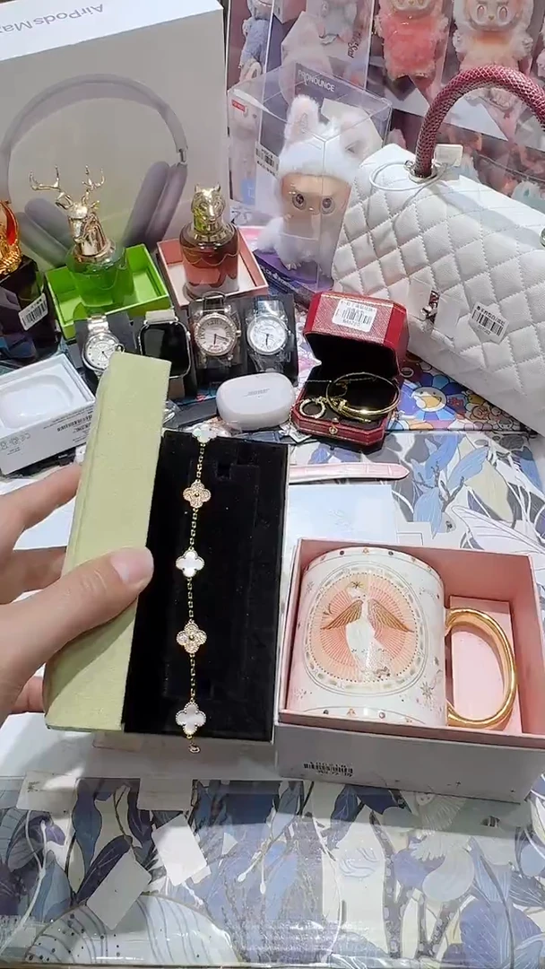 瓷片生活的本意就是开心@@1