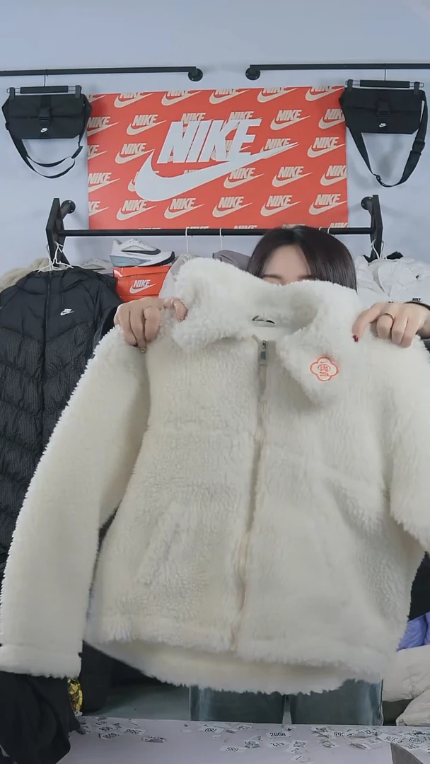 3820编码瑕疵修复过款直播间M