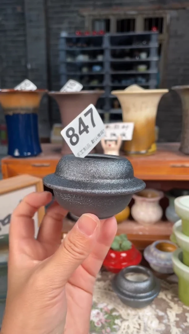 瓷片847小芳直播编号