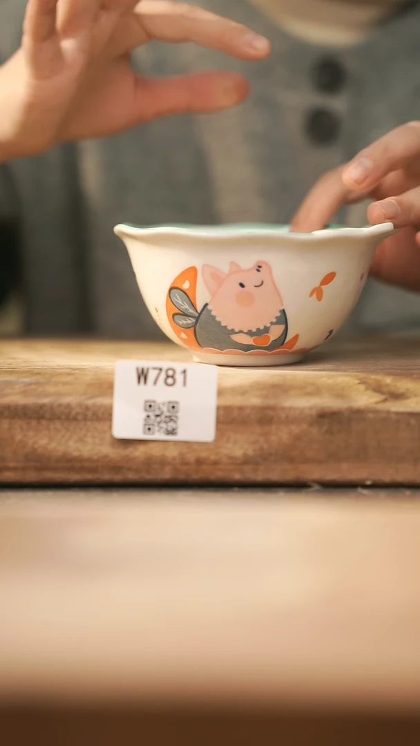 【闪购商品】【经典福利】/ 杯子@@W781