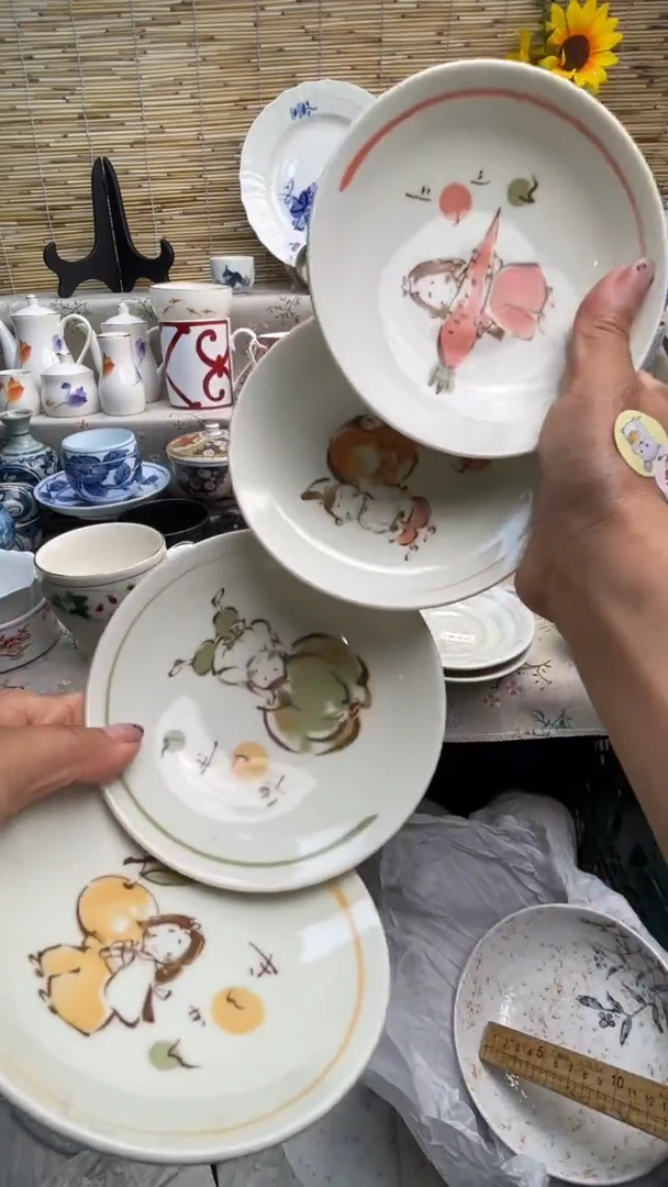 瓷片闪购闪购闪购闪购