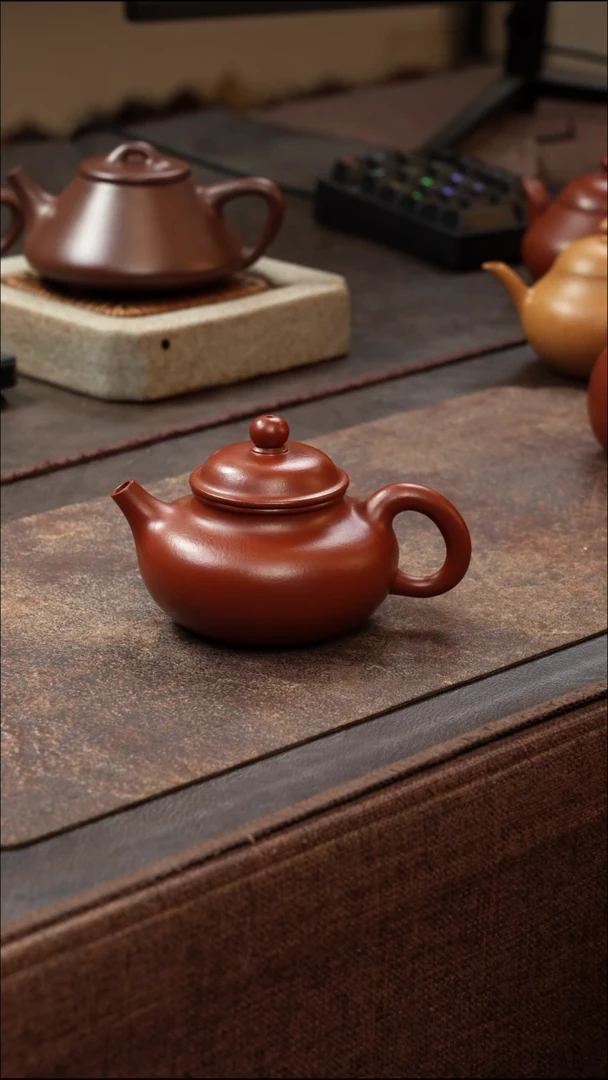 茶壶紫砂111111111111111