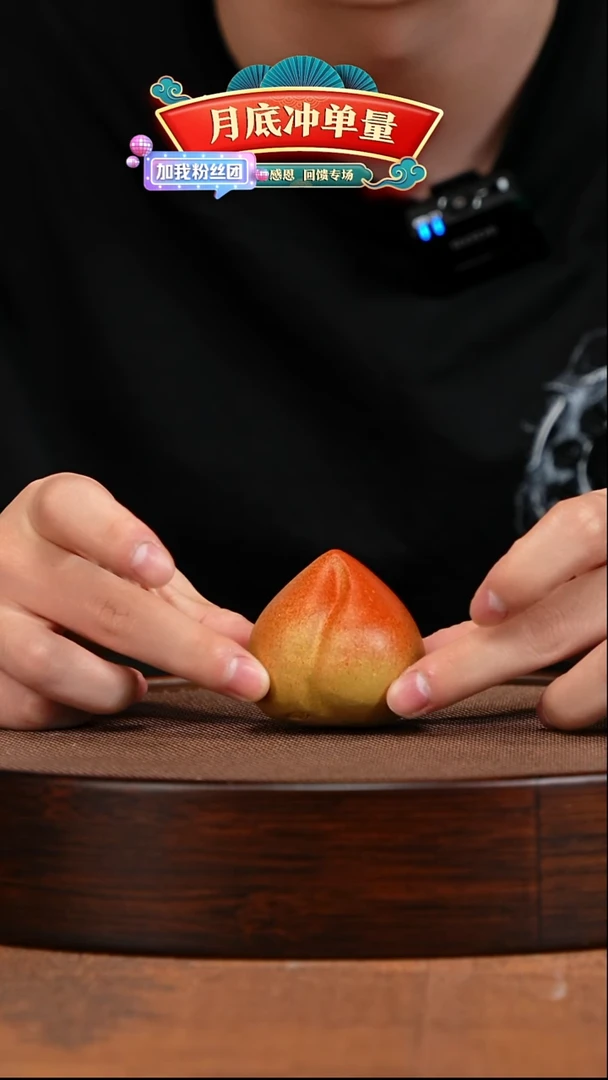 紫砂茶宠宜兴紫砂