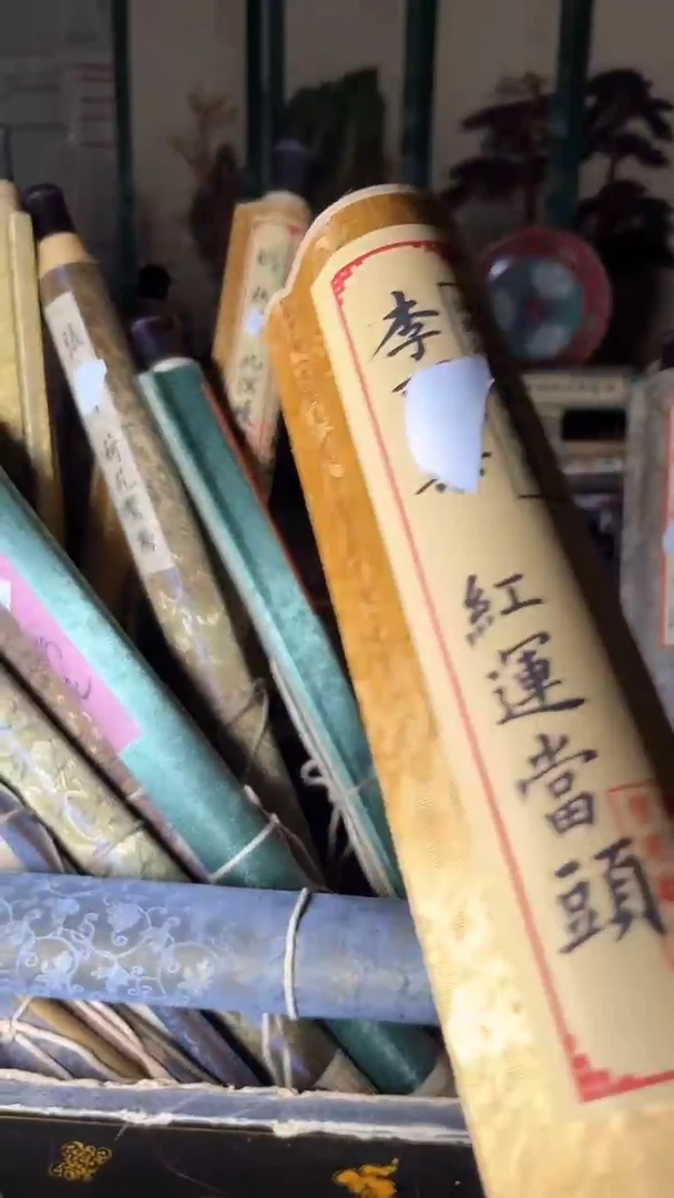 【闪购商品】核桃手串/手链核桃雕核桃雕