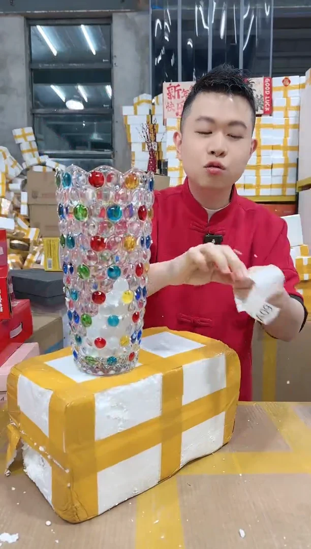 【闪购商品】NS-A03（破损退款不补发介意勿拍）