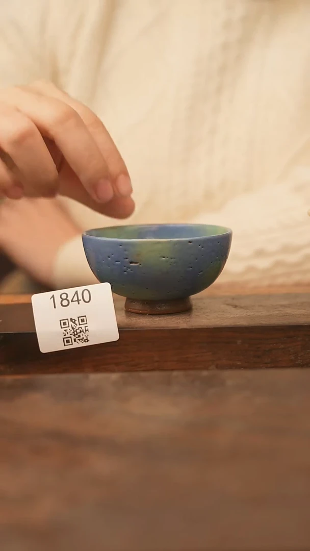 【落单孤品】/杯子@@1840