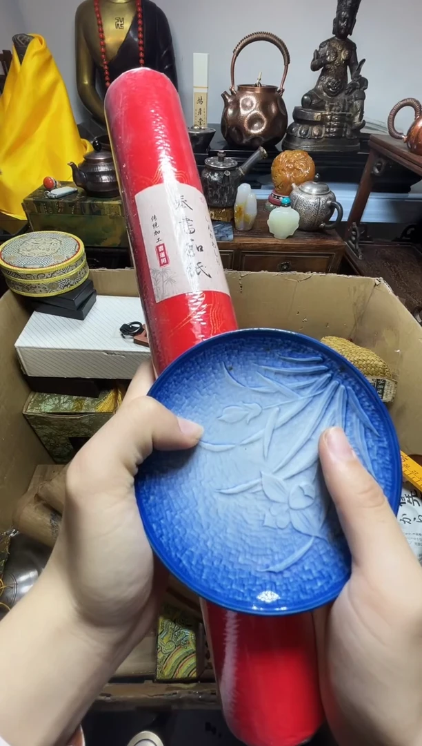 1瓷器瓷器瓷器瓷器