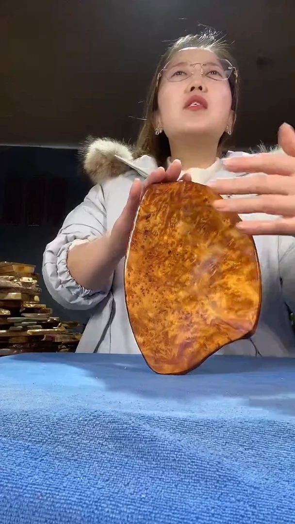 茶盘本店截图为准（不含配件）