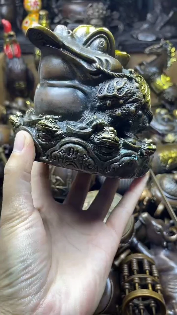 闪购链接，点击下单，有运费险