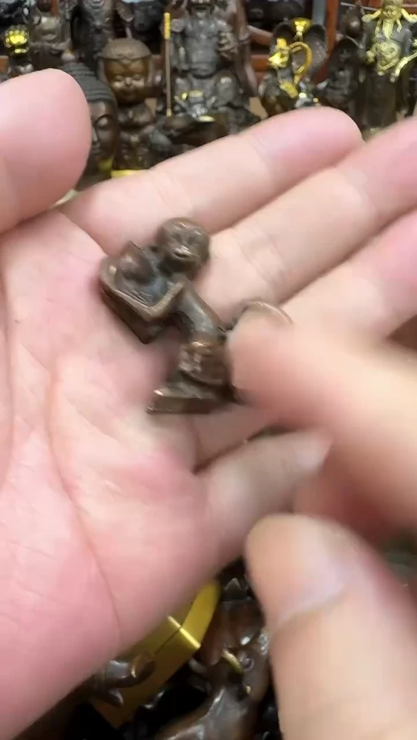 闪购链接闪购链接