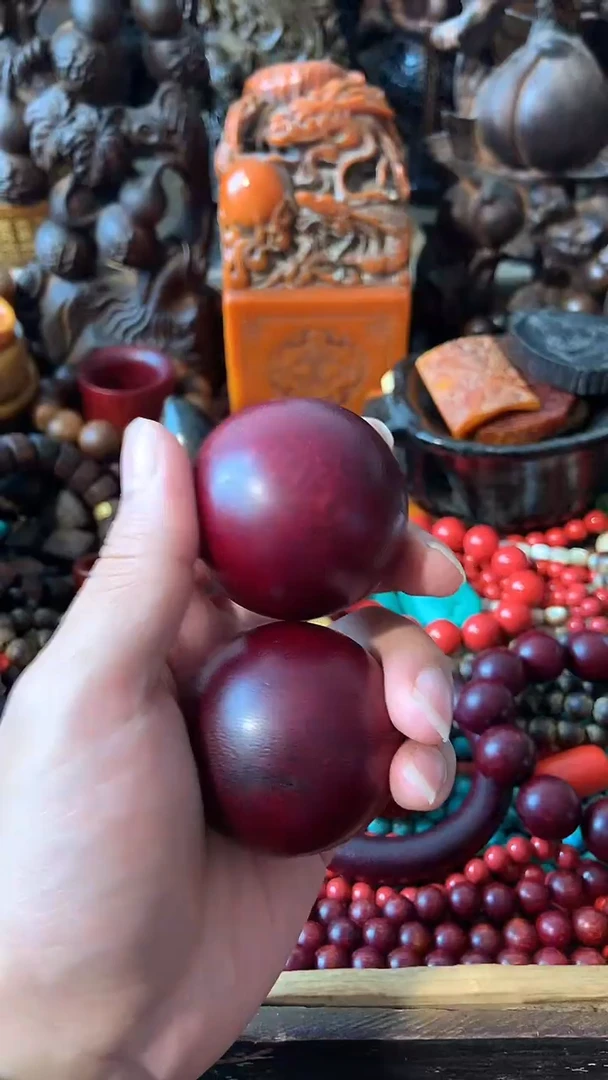 其他小叶紫檀如图所示闪购链接