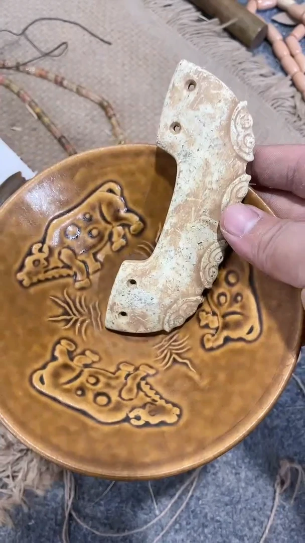 【闪购商品】摆件瓷器瓷器瓷器瓷器瓷器瓷器瓷器