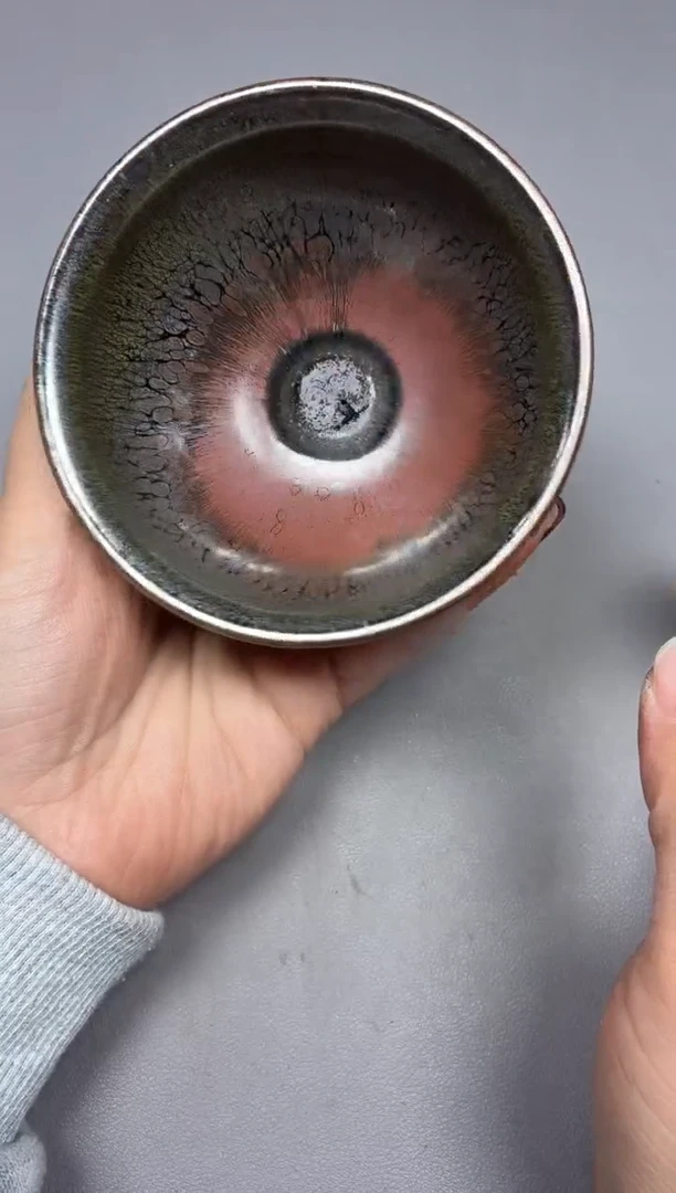 茶盏199全品