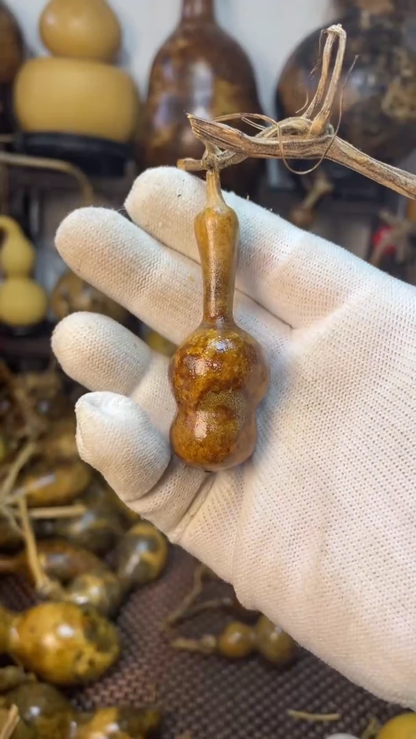 【闪购商品】葫芦葫芦葫芦葫芦了