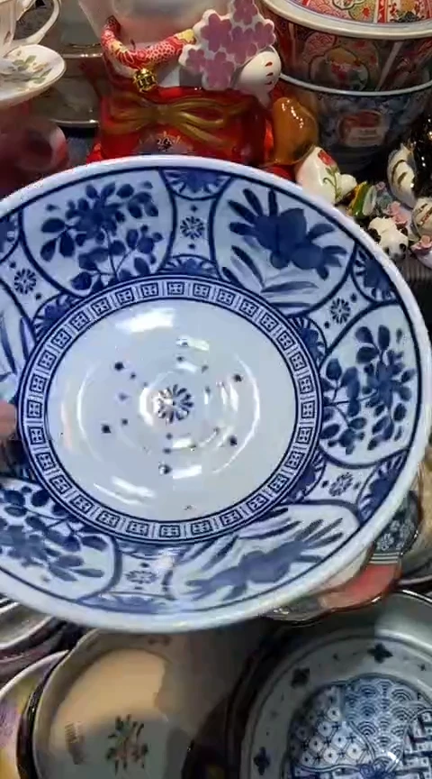 瓷片111111111111@@1
