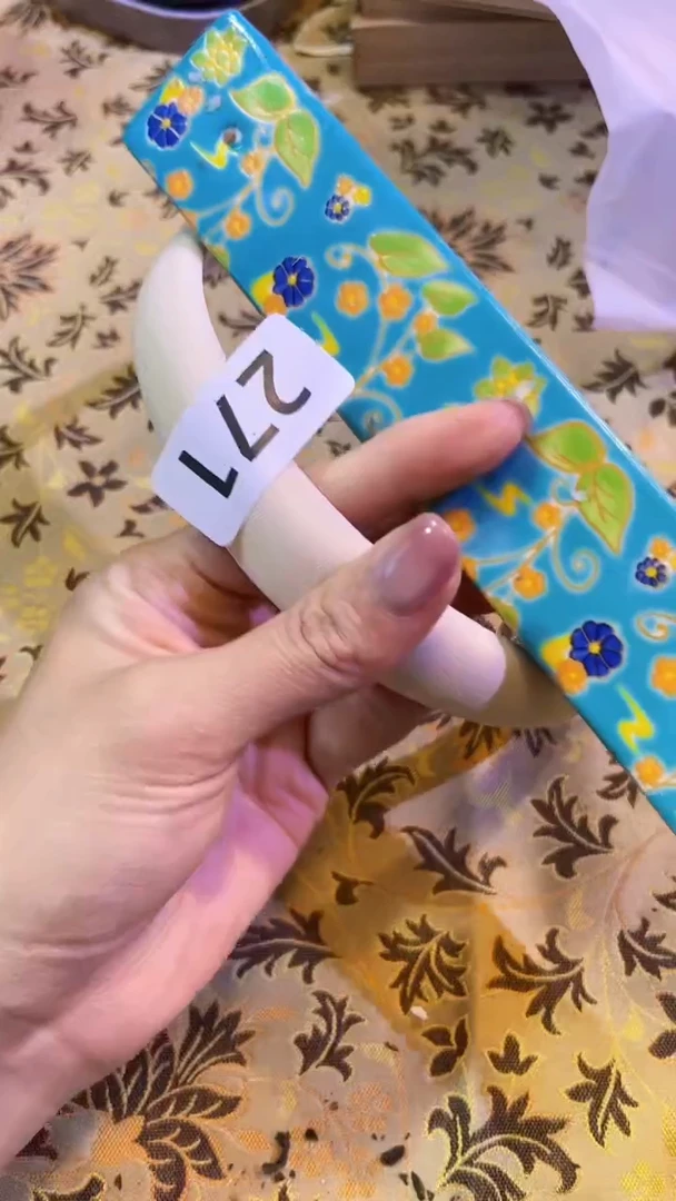 【闪购商品】瓷片陶茶666文玩周边多人